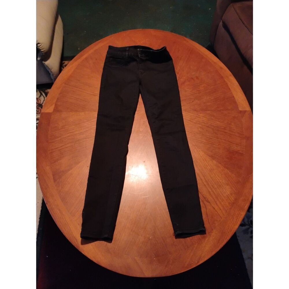 Refuge brand Denim Pants - Size: 4     (1106)